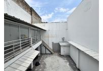 Casas, Venta, Santa Anita - $870.000.000