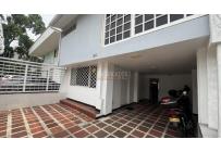 Casas, Venta, Santa Anita - $870.000.000