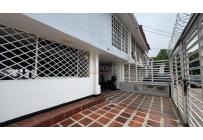 Casas, Venta, Santa Anita - $870.000.000
