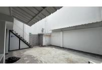 Casas, Venta, Santa Anita - $870.000.000