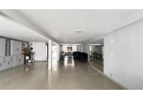 Casas, Venta, Santa Anita - $870.000.000