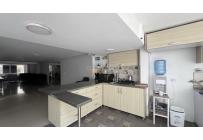 Casas, Venta, Santa Anita - $870.000.000