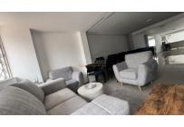 Casas, Venta, Santa Anita - $870.000.000