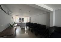 Casas, Venta, Santa Anita - $870.000.000