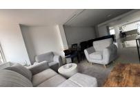 Casas, Venta, Santa Anita - $870.000.000