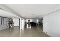 Casas, Venta, Santa Anita - $870.000.000