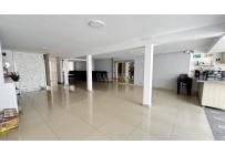 Casas, Venta, Santa Anita - $870.000.000