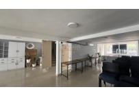 Casas, Venta, Santa Anita - $870.000.000