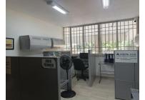 Oficinas y Consultorios, Alquiler, San Vicente - $1.200.000