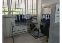 Oficinas y Consultorios, Alquiler, San Vicente - $1.200.000