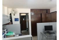 Oficinas y Consultorios, Alquiler, San Vicente - $1.200.000