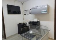 Oficinas y Consultorios, Alquiler, San Vicente - $1.200.000