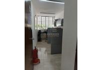 Oficinas y Consultorios, Alquiler, San Vicente - $1.200.000