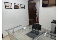 Oficinas y Consultorios, Alquiler, San Vicente - $1.200.000