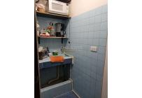 Oficinas y Consultorios, Alquiler, San Vicente - $1.200.000