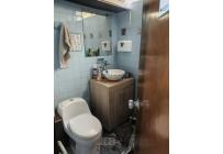 Oficinas y Consultorios, Alquiler, San Vicente - $1.200.000