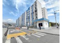 Apartamentos, Venta, Yumbo - $175.000.000