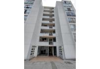 Apartamentos, Venta, Yumbo - $175.000.000
