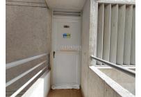 Apartamentos, Venta, Yumbo - $175.000.000