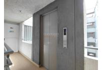Apartamentos, Venta, Yumbo - $175.000.000