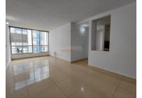 Apartamentos, Venta, Yumbo - $175.000.000