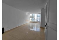 Apartamentos, Venta, Yumbo - $175.000.000