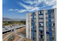 Apartamentos, Venta, Yumbo - $175.000.000