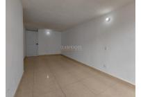 Apartamentos, Venta, Yumbo - $175.000.000