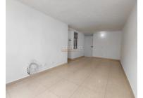 Apartamentos, Venta, Yumbo - $175.000.000