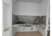 Apartamentos, Venta, Yumbo - $175.000.000