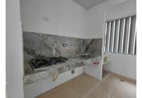 Apartamentos, Venta, Yumbo - $175.000.000