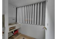 Apartamentos, Venta, Yumbo - $175.000.000