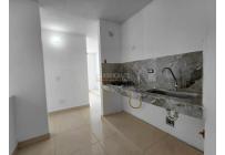 Apartamentos, Venta, Yumbo - $175.000.000