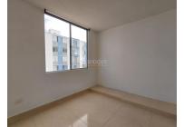 Apartamentos, Venta, Yumbo - $175.000.000