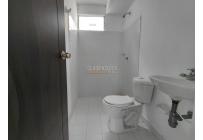 Apartamentos, Venta, Yumbo - $175.000.000