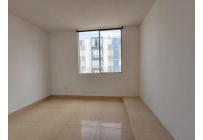 Apartamentos, Venta, Yumbo - $175.000.000