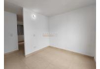 Apartamentos, Venta, Yumbo - $175.000.000