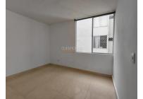 Apartamentos, Venta, Yumbo - $175.000.000