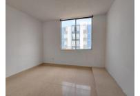 Apartamentos, Venta, Yumbo - $175.000.000