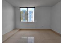 Apartamentos, Venta, Yumbo - $175.000.000