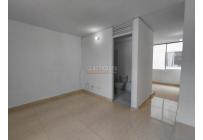 Apartamentos, Venta, Yumbo - $175.000.000