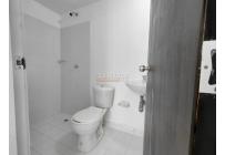 Apartamentos, Venta, Yumbo - $175.000.000