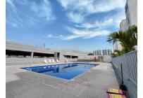 Apartamentos, Venta, Yumbo - $175.000.000