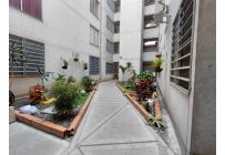 Apartamentos, Venta, Yumbo - $175.000.000