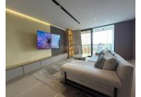 Apartamentos, Alquiler, Cristales - $5.500.000