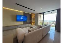 Apartamentos, Alquiler, Cristales - $5.500.000