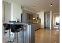 Apartamentos, Alquiler, Cristales - $5.500.000