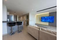 Apartamentos, Alquiler, Cristales - $5.500.000