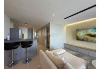 Apartamentos, Alquiler, Cristales - $5.500.000