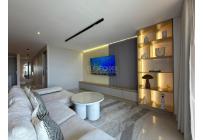 Apartamentos, Alquiler, Cristales - $5.500.000